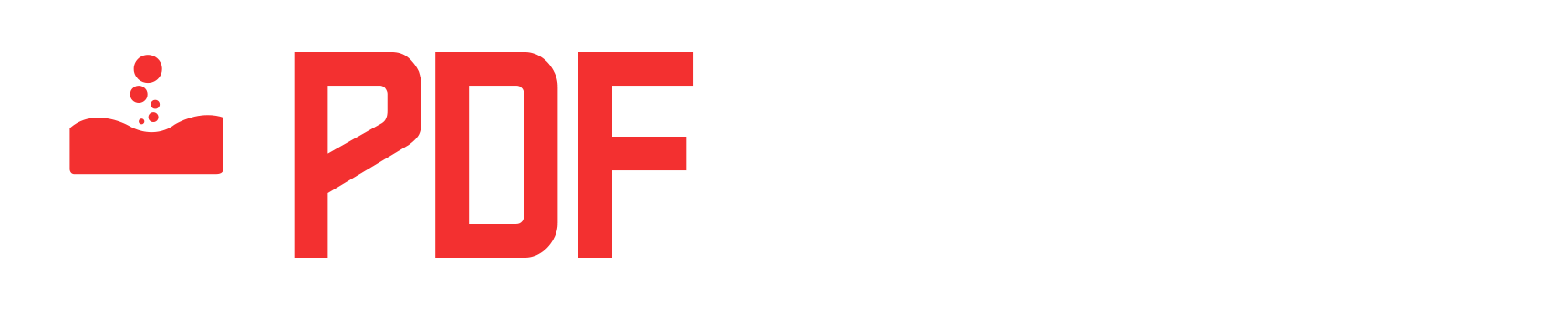 PDF PC Lab Logo